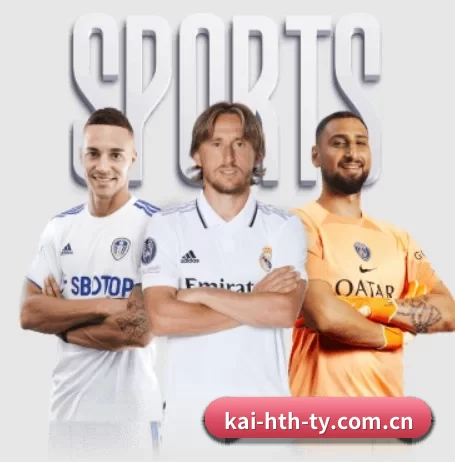 kai-hth-ty.com.cn APP