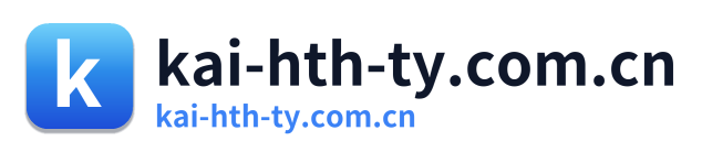 kai-hth-ty.com.cn